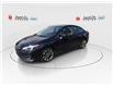 2021 Subaru Impreza Sport (Stk: 607347) in Ottawa - Image 4 of 24