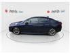 2021 Subaru Impreza Sport (Stk: 607347) in Ottawa - Image 5 of 24