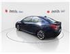 2021 Subaru Impreza Sport (Stk: 607347) in Ottawa - Image 6 of 24