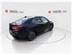 2021 Subaru Impreza Sport (Stk: 607347) in Ottawa - Image 8 of 24