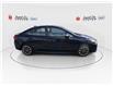 2021 Subaru Impreza Sport (Stk: 607347) in Ottawa - Image 9 of 24
