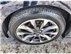 2021 Subaru Impreza Sport (Stk: 607347) in Ottawa - Image 10 of 24