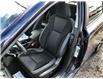 2021 Subaru Impreza Sport (Stk: 607347) in Ottawa - Image 11 of 24