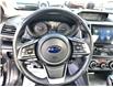 2021 Subaru Impreza Sport (Stk: 607347) in Ottawa - Image 14 of 24