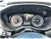 2021 Subaru Impreza Sport (Stk: 607347) in Ottawa - Image 15 of 24