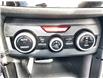 2021 Subaru Impreza Sport (Stk: 607347) in Ottawa - Image 18 of 24