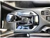 2021 Subaru Impreza Sport (Stk: 607347) in Ottawa - Image 19 of 24