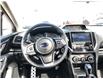 2021 Subaru Impreza Sport (Stk: 607347) in Ottawa - Image 20 of 24
