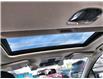 2021 Subaru Impreza Sport (Stk: 607347) in Ottawa - Image 21 of 24