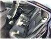 2021 Subaru Impreza Sport (Stk: 607347) in Ottawa - Image 22 of 24
