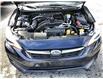 2021 Subaru Impreza Sport (Stk: 607347) in Ottawa - Image 24 of 24