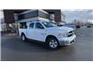 2022 RAM 1500 Classic SLT (Stk: 25134) in Sudbury - Image 2 of 23