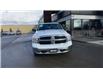 2022 RAM 1500 Classic SLT (Stk: 25134) in Sudbury - Image 3 of 23