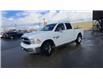 2022 RAM 1500 Classic SLT (Stk: 25134) in Sudbury - Image 4 of 23