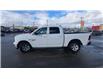 2022 RAM 1500 Classic SLT (Stk: 25134) in Sudbury - Image 5 of 23