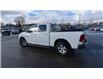 2022 RAM 1500 Classic SLT (Stk: 25134) in Sudbury - Image 6 of 23