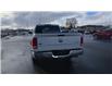 2022 RAM 1500 Classic SLT (Stk: 25134) in Sudbury - Image 7 of 23