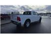 2022 RAM 1500 Classic SLT (Stk: 25134) in Sudbury - Image 8 of 23