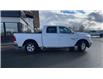 2022 RAM 1500 Classic SLT (Stk: 25134) in Sudbury - Image 9 of 23