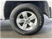 2022 RAM 1500 Classic SLT (Stk: 25134) in Sudbury - Image 10 of 23