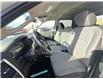 2022 RAM 1500 Classic SLT (Stk: 25134) in Sudbury - Image 11 of 23