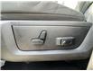 2022 RAM 1500 Classic SLT (Stk: 25134) in Sudbury - Image 12 of 23