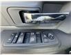 2022 RAM 1500 Classic SLT (Stk: 25134) in Sudbury - Image 13 of 23