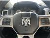 2022 RAM 1500 Classic SLT (Stk: 25134) in Sudbury - Image 14 of 23