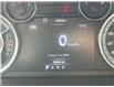 2022 RAM 1500 Classic SLT (Stk: 25134) in Sudbury - Image 15 of 23