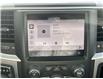 2022 RAM 1500 Classic SLT (Stk: 25134) in Sudbury - Image 16 of 23