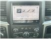 2022 RAM 1500 Classic SLT (Stk: 25134) in Sudbury - Image 18 of 23