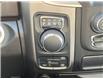 2022 RAM 1500 Classic SLT (Stk: 25134) in Sudbury - Image 19 of 23