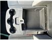 2022 RAM 1500 Classic SLT (Stk: 25134) in Sudbury - Image 20 of 23