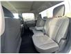 2022 RAM 1500 Classic SLT (Stk: 25134) in Sudbury - Image 21 of 23