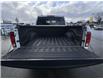 2022 RAM 1500 Classic SLT (Stk: 25134) in Sudbury - Image 22 of 23