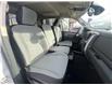 2022 RAM 1500 Classic SLT (Stk: 25134) in Sudbury - Image 23 of 23