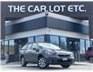 2020 Subaru Outback Touring (Stk: 25133) in Sudbury - Image 1 of 25