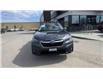 2020 Subaru Outback Touring (Stk: 25133) in Sudbury - Image 3 of 25