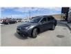 2020 Subaru Outback Touring (Stk: 25133) in Sudbury - Image 4 of 25