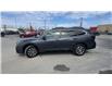 2020 Subaru Outback Touring (Stk: 25133) in Sudbury - Image 5 of 25