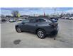 2020 Subaru Outback Touring (Stk: 25133) in Sudbury - Image 6 of 25