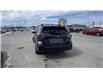 2020 Subaru Outback Touring (Stk: 25133) in Sudbury - Image 7 of 25