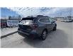 2020 Subaru Outback Touring (Stk: 25133) in Sudbury - Image 8 of 25