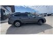 2020 Subaru Outback Touring (Stk: 25133) in Sudbury - Image 9 of 25