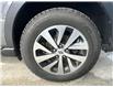 2020 Subaru Outback Touring (Stk: 25133) in Sudbury - Image 10 of 25