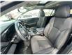 2020 Subaru Outback Touring (Stk: 25133) in Sudbury - Image 11 of 25