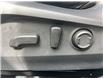 2020 Subaru Outback Touring (Stk: 25133) in Sudbury - Image 12 of 25