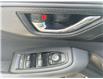 2020 Subaru Outback Touring (Stk: 25133) in Sudbury - Image 13 of 25
