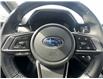 2020 Subaru Outback Touring (Stk: 25133) in Sudbury - Image 14 of 25