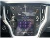 2020 Subaru Outback Touring (Stk: 25133) in Sudbury - Image 16 of 25